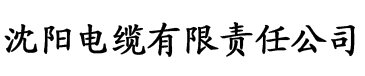 草莓视频(在线看)电缆厂logo